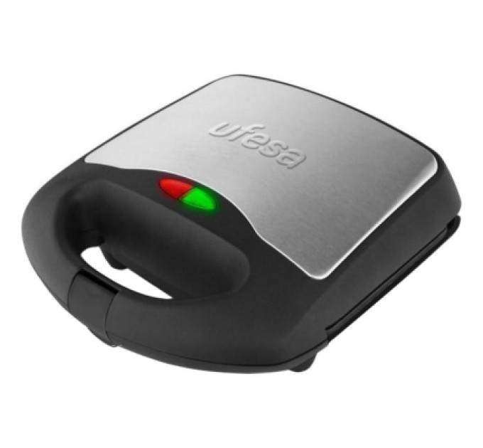 Ufesa Сендвічниця Ufesa 71404440