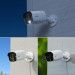 Reolink IP камера Reolink P330 2.8 mm (RLC-810A)