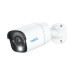Reolink IP камера Reolink P330 2.8 mm (RLC-810A)