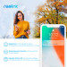 Reolink IP камера Reolink P330 2.8 mm (RLC-810A)
