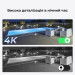 Reolink IP камера Reolink P330 2.8 mm (RLC-810A)