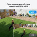 Reolink IP камера Reolink P330 2.8 mm (RLC-810A)