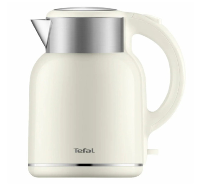 Tefal Електрочайник Tefal KO190AE0