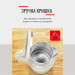 Tefal Електрочайник Tefal KO190AE0