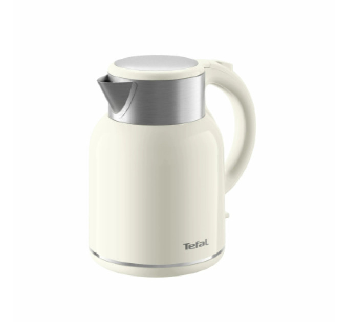 Tefal Електрочайник Tefal KO190AE0
