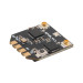 RadioMaster Приймач (RX) RadioMaster RP4TD-M ExpressLRS 2.4GHz Mini True Diversity Receiver (R-4M)