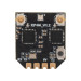 RadioMaster Приймач (RX) RadioMaster RP4TD-M ExpressLRS 2.4GHz Mini True Diversity Receiver (R-4M)