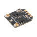 RadioMaster Приймач (RX) RadioMaster RP4TD-M ExpressLRS 2.4GHz Mini True Diversity Receiver (R-4M)