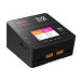 iSDT Зарядний пристрій для дрона iSDT D2 MK2 Battery Charger (D2MK2)