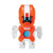 Tobot Трансформер Tobot S5 X (301148)