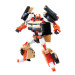 Tobot Трансформер Tobot S5 X (301148)