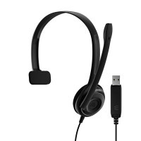 Навушники Epos PC 7 USB (1000431)