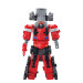 Tobot Трансформер Tobot міні S5 L (301160)