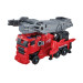 Tobot Трансформер Tobot міні S5 L (301160)