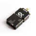 AKK Відеопередавач (VTX) AKK Alpha 25W 4.9G-6G 96CH (A25)