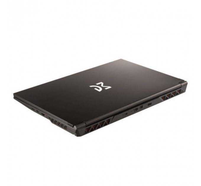 Ноутбук Dream Machines RG2050-15 (RG2050-15UA20)