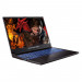 Ноутбук Dream Machines RG2050-15 (RG2050-15UA20)