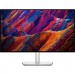 Dell Монітор Dell U2723QE (210-BCXK)