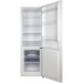 Milano Холодильник Milano MBD262W