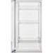 Milano Холодильник Milano MBD262W