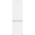 Milano Холодильник Milano MBD262W