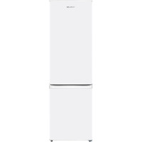 Холодильник Milano MBD262W