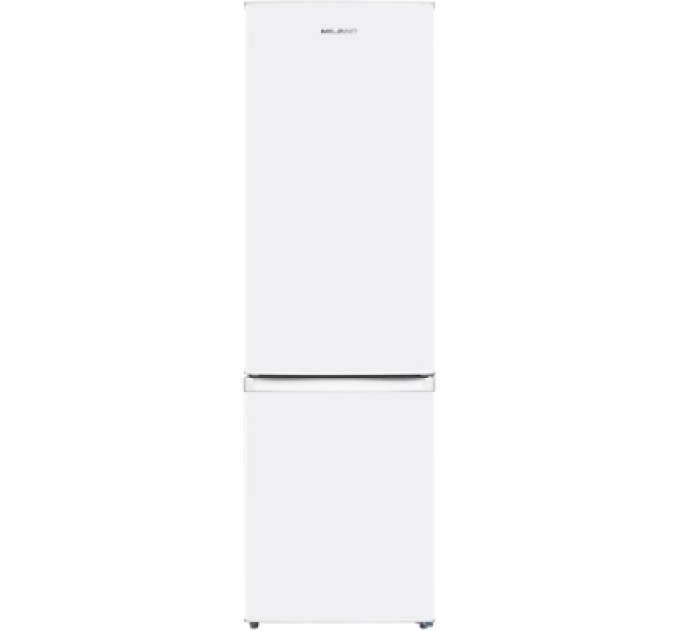 Milano Холодильник Milano MBD262W