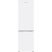 Milano Холодильник Milano MBD262W