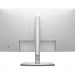 Dell Монітор Dell U2723QE (210-BCXK)