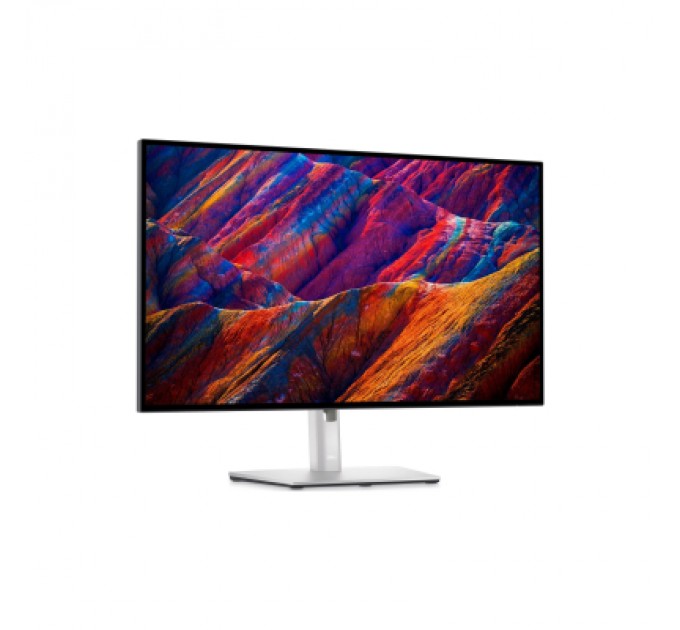 Dell Монітор Dell U2723QE (210-BCXK)
