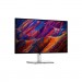Dell Монітор Dell U2723QE (210-BCXK)
