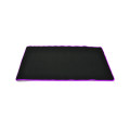 Voltronic Килимок для мишки Voltronic Purple (YT-MFM/P-BP)