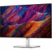 Dell Монітор Dell U2723QE (210-BCXK)