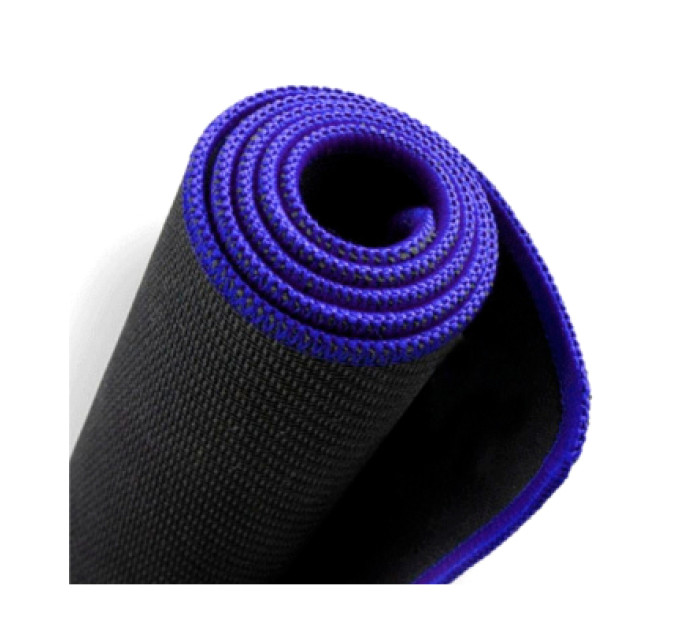 Voltronic Килимок для мишки Voltronic Purple (YT-MFM/P-BP)