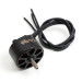KaraFPV Двигун для дрона KaraFPV 3115 900KV упаковка 200 шт. (1I20034BOX)