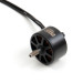KaraFPV Двигун для дрона KaraFPV 3115 900KV упаковка 200 шт. (1I20034BOX)