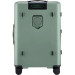 Валіза Xiaomi Ninetygo Sweet Journey Luggage 25" Green (6941413242004)