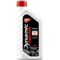 MOL Моторна олива MOL Dynamic Racing MOTO 10W-50 1л (13303753)