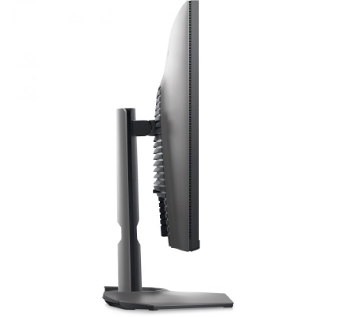 Dell Монітор Dell G3223Q (210-BDXS)