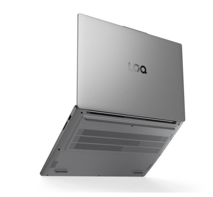 LENOVO Ноутбук (портативний комп’ютер) LOQ-15ARP10E R7-170 15" 16/512GB 83S0007HRA LENOVO