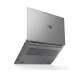 LENOVO Ноутбук (портативний комп’ютер) LOQ-15ARP10E R7-170 15" 16/512GB 83S0007HRA LENOVO