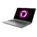 LENOVO Ноутбук (портативний комп’ютер) LOQ-15ARP10E R7-170 15" 16/512GB 83S0007HRA LENOVO