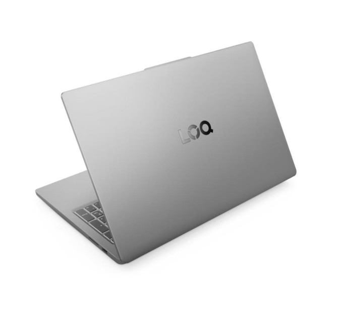 LENOVO Ноутбук (портативний комп’ютер) LOQ-15ARP10E R7-170 15" 16/512GB 83S0007HRA LENOVO