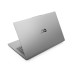 LENOVO Ноутбук (портативний комп’ютер) LOQ-15ARP10E R7-170 15" 16/512GB 83S0007HRA LENOVO