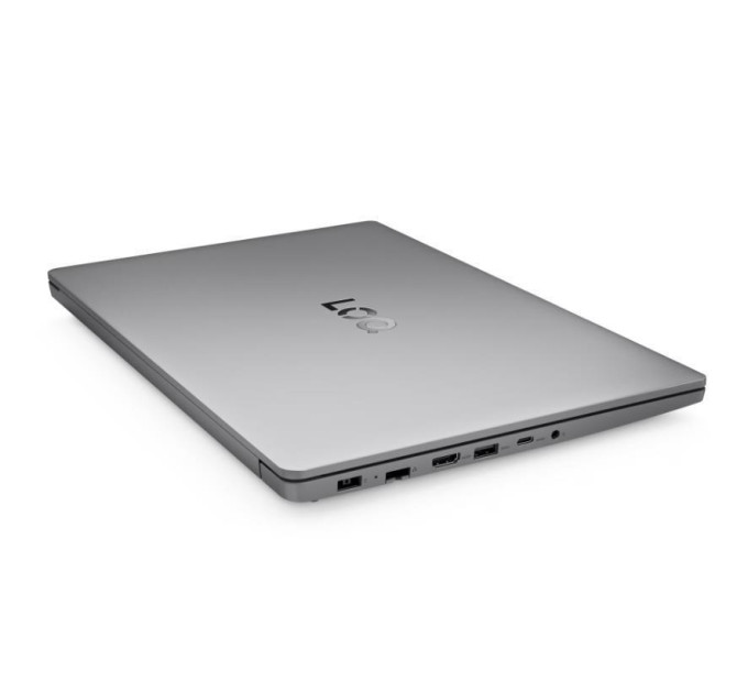 LENOVO Ноутбук (портативний комп’ютер) LOQ-15ARP10E R7-170 15" 16/512GB 83S0007HRA LENOVO