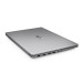 LENOVO Ноутбук (портативний комп’ютер) LOQ-15ARP10E R7-170 15" 16/512GB 83S0007HRA LENOVO