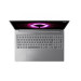 LENOVO Ноутбук (портативний комп’ютер) LOQ-15ARP10E R7-170 15" 16/512GB 83S0007HRA LENOVO