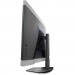 Dell Монітор Dell G3223Q (210-BDXS)