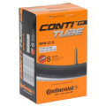 Continental Велосипедна камера Continental MTB 27.5" 47-584 / 62-584 PR42mm (182351)