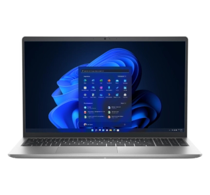 Dell Ноутбук Dell Pro 15 Essential (DC15250_RPLU_004_P)